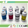 Pigment Inkjet Printers For Canon IPF 8300 8400 9400 Refill Pigment Inks